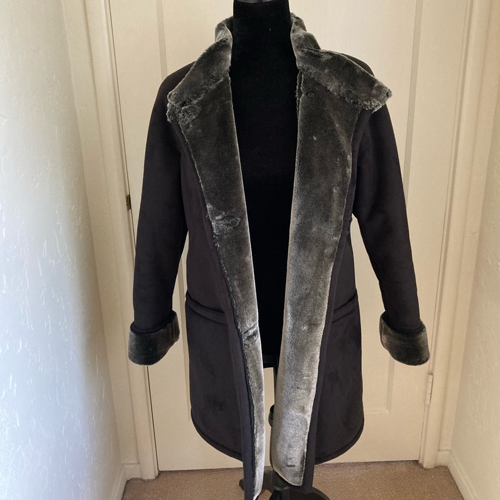 Gallery Coat - image 2